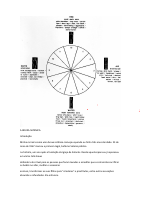 A BRUXA SATANICA.pdf.pdf